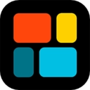 桌面时钟小组件无广告版