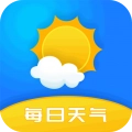每日天气最新免费版