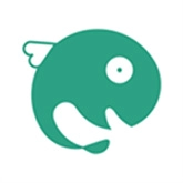 长佩文学免费版