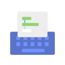 糊弄键盘手机免费版