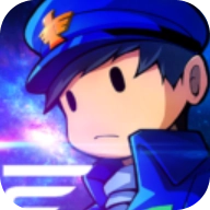 像素星舰2国际服游戏完整版