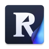 Readwise最新免费版