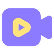 图图TV官方正版