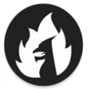 joi模拟器安卓免费版