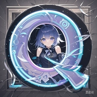 QiFun动漫无广告版