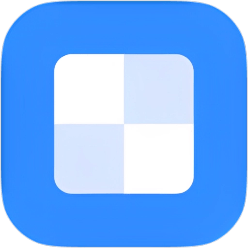 纯净图标包最新版