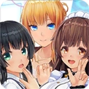 手办模拟器免费原版