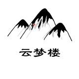 云梦软件库免费版