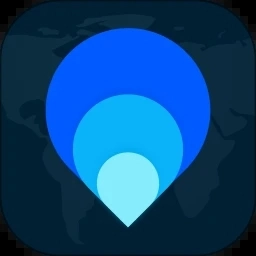 北斗卫星导航官方正版