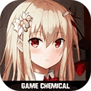 老婆们大战胖僵尸游戏官方最新版 V1.2.6