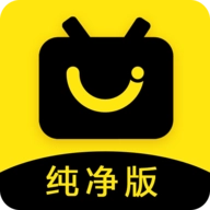 永久影视2026手机免费版