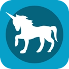 小马搜索最新版