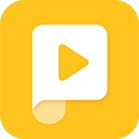 短视频拼接手机免费版