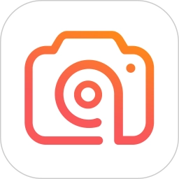 趣漫相机软件安卓免费版