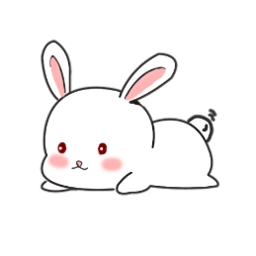 酷漫星官方最新版