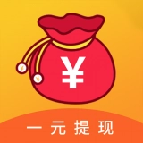 赚钱宝宝手机版