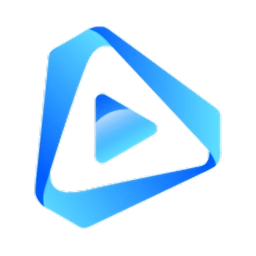 天空影视大全安卓直装版