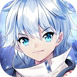 弹弹奇妙冒险无广告版