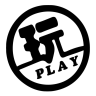 玩机阁无广告版