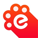 指尖浏览器本无广告版