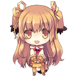 好萌动漫nicemoe直装版