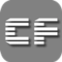 cf一键领取助手正版