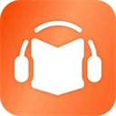 听书王官方正版