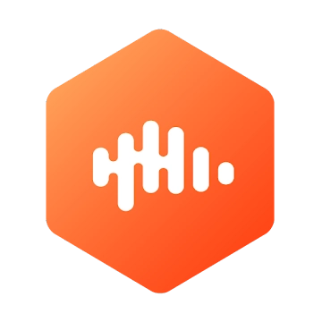 天天听书手机免费版