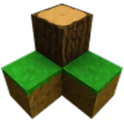 生存战争野人岛游戏官方版