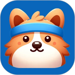 速背单词最新免费版