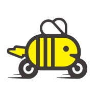 蜜蜂出行免费原版