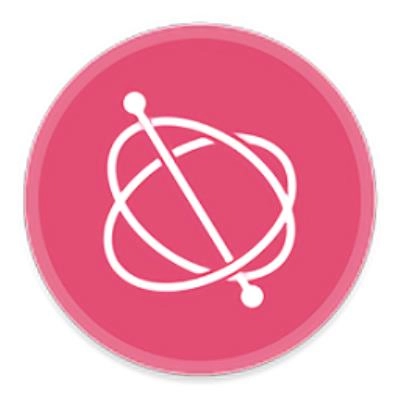 反射大师安卓直装版