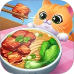 星厨烹饪记游戏最新版