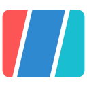 小宇去水印正版