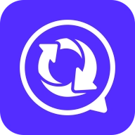 卓大师数据恢复软件原版