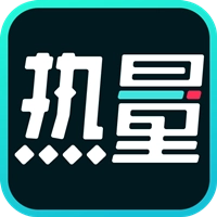 热量减肥法官方正版