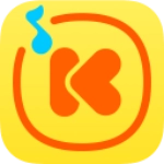 酷我音乐HD豪华版