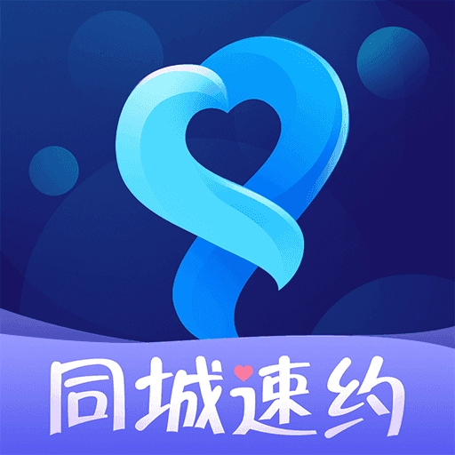 九号公园官方最新版