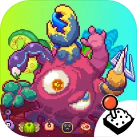 生物原型通用版