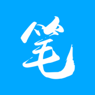 笔趣阁完美版