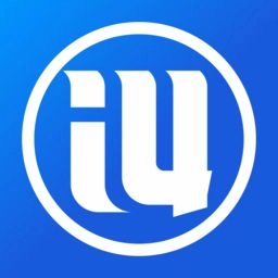 爱思助手无广告版