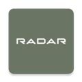 雷达汽车安卓直装版