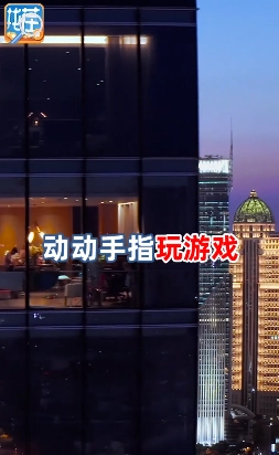 找茬赚赚手机正版图4