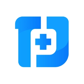 健康天津手机免费版