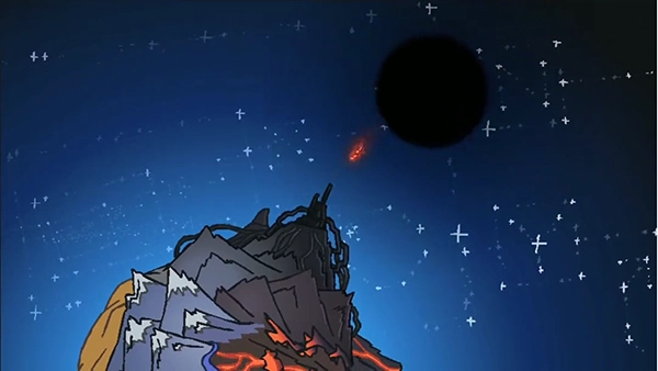 孔明的陷阱手机版图4