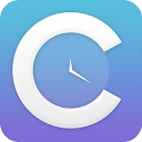 谜底时钟免费原版