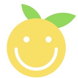 百分网游乐盒子官方最新版