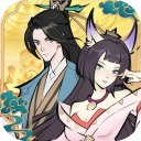 混沌风暴手游无广告版