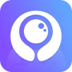 墨鱼游戏助手安卓版 v1.1.3