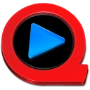 快播播放器安卓官方版